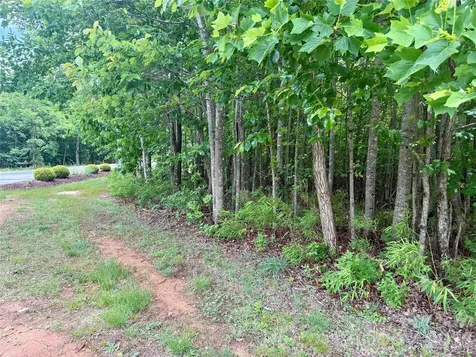V/l Scenic Vista Drive Nebo NC 28761