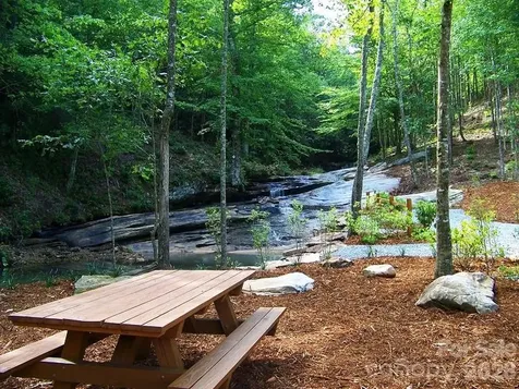 V/l Scenic Vista Drive Nebo NC 28761
