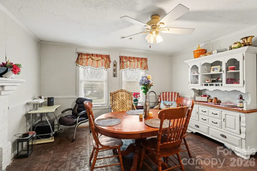 13721 Highway 601 Midland NC 28107