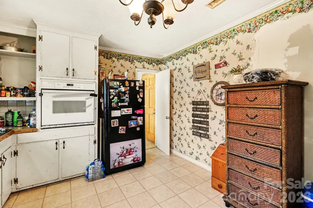13721 Highway 601 Midland NC 28107
