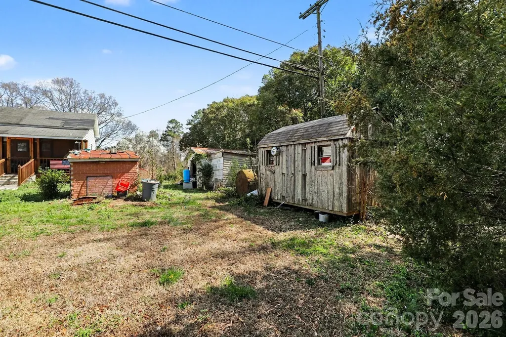 13721 Highway 601 Midland NC 28107