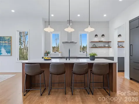 140 Upperfell Court Asheville NC 28803