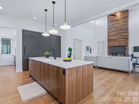 140 Upperfell Court Asheville NC 28803