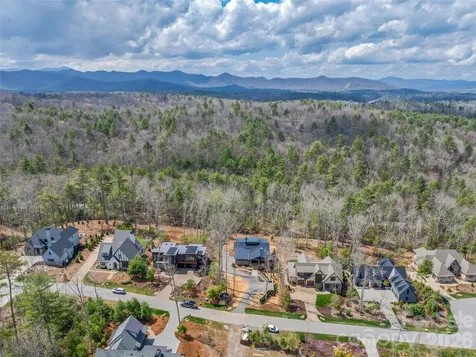 140 Upperfell Court Asheville NC 28803