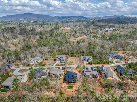 140 Upperfell Court Asheville NC 28803