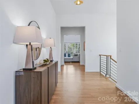 140 Upperfell Court Asheville NC 28803