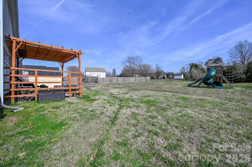 2820 Loxdale Farms Drive Monroe NC 28110