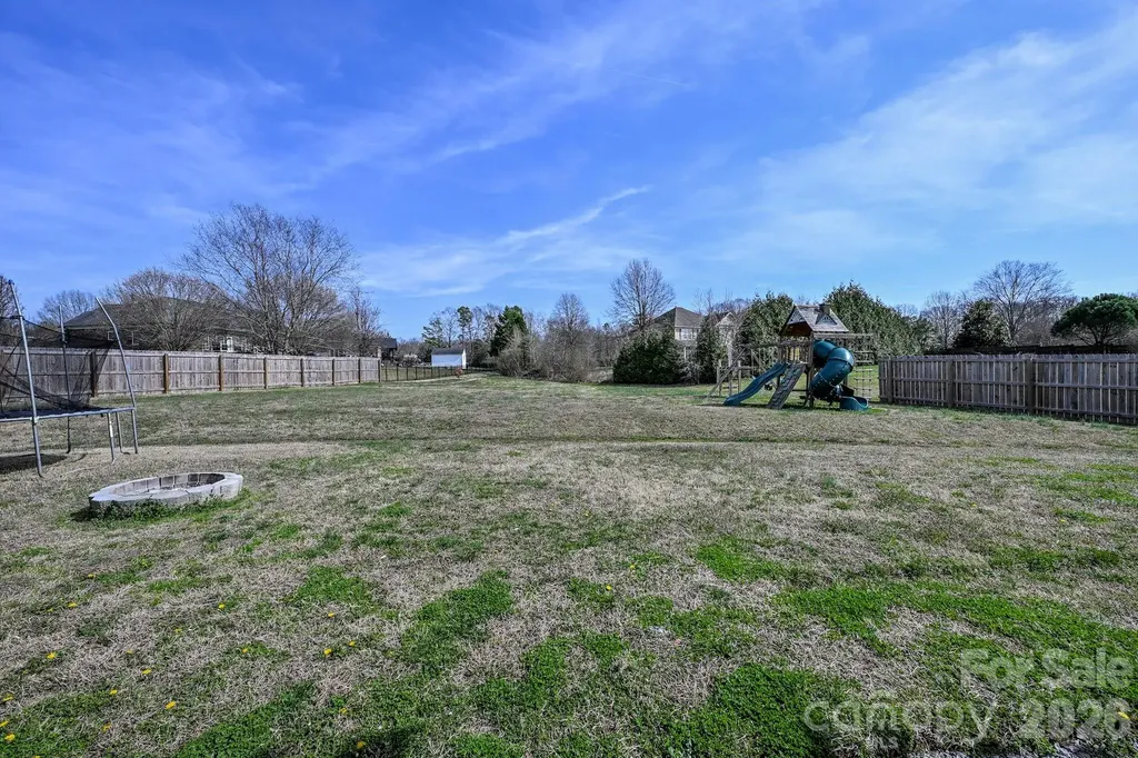 2820 Loxdale Farms Drive Monroe NC 28110