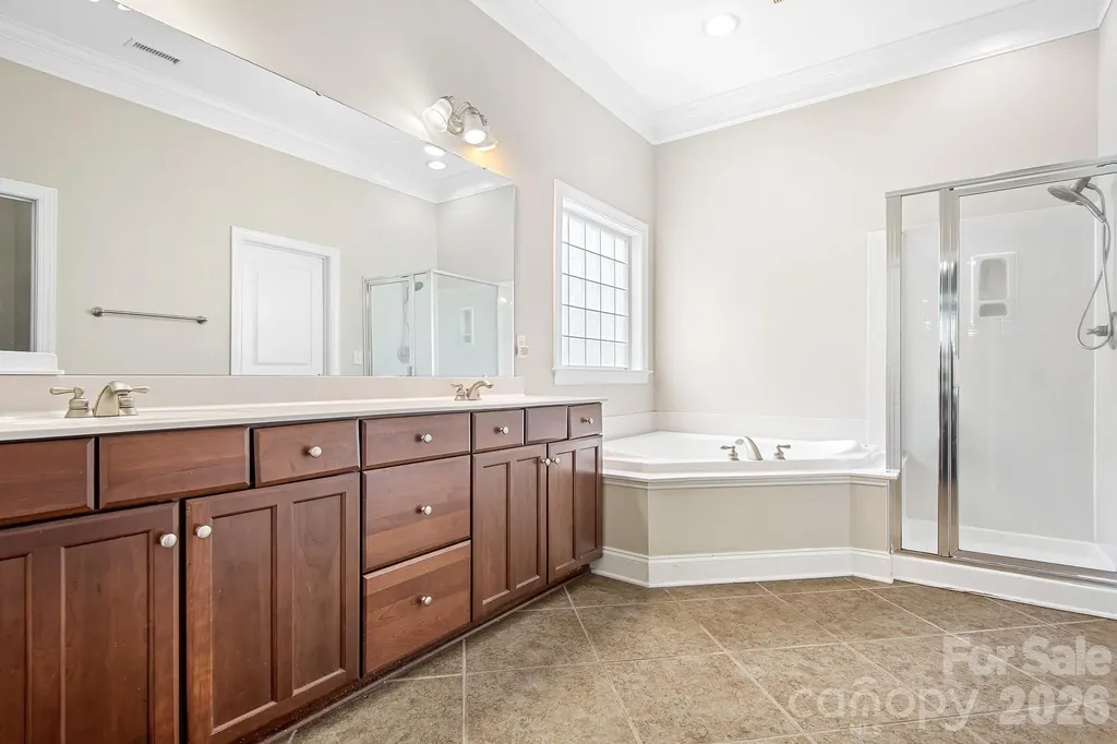 3010 Triple Crown Drive Indian Trail NC 28079