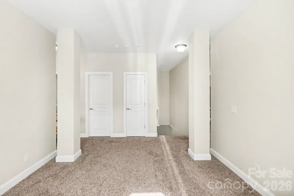 3010 Triple Crown Drive Indian Trail NC 28079