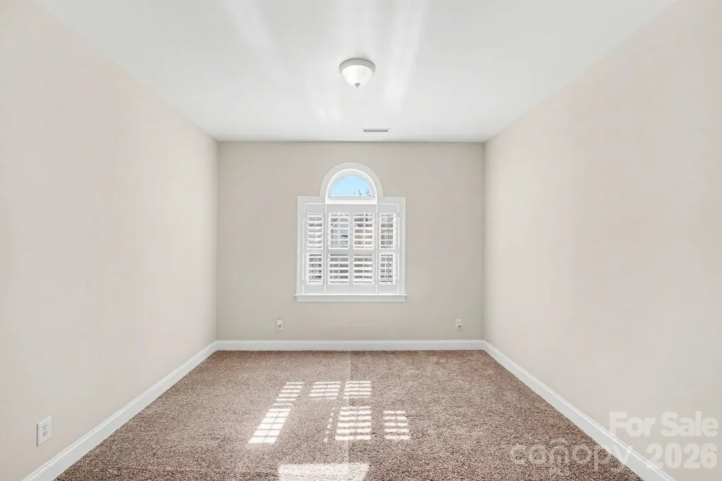 3010 Triple Crown Drive Indian Trail NC 28079