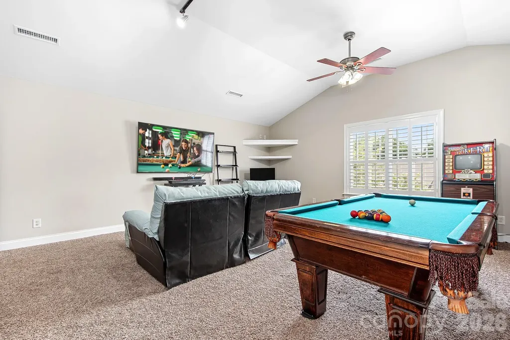 3010 Triple Crown Drive Indian Trail NC 28079