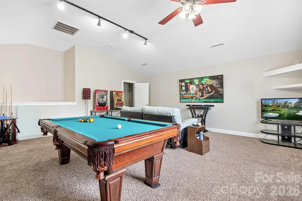 3010 Triple Crown Drive Indian Trail NC 28079