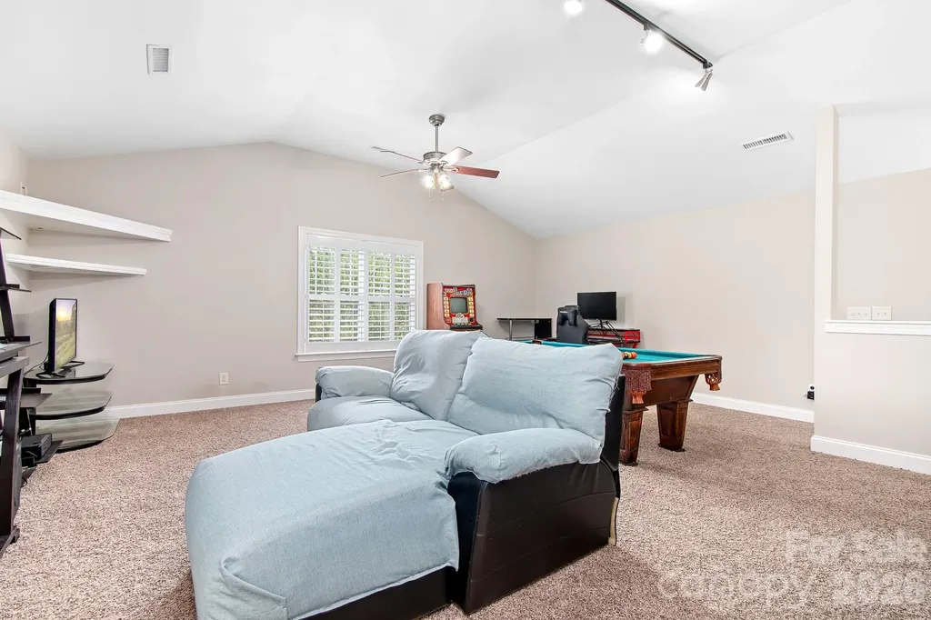 3010 Triple Crown Drive Indian Trail NC 28079