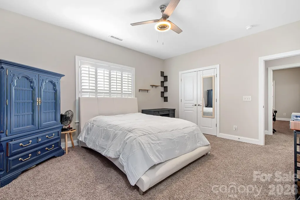 3010 Triple Crown Drive Indian Trail NC 28079