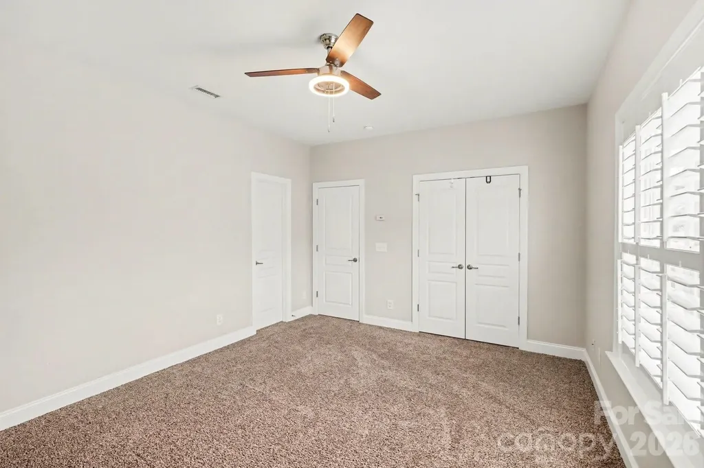 3010 Triple Crown Drive Indian Trail NC 28079