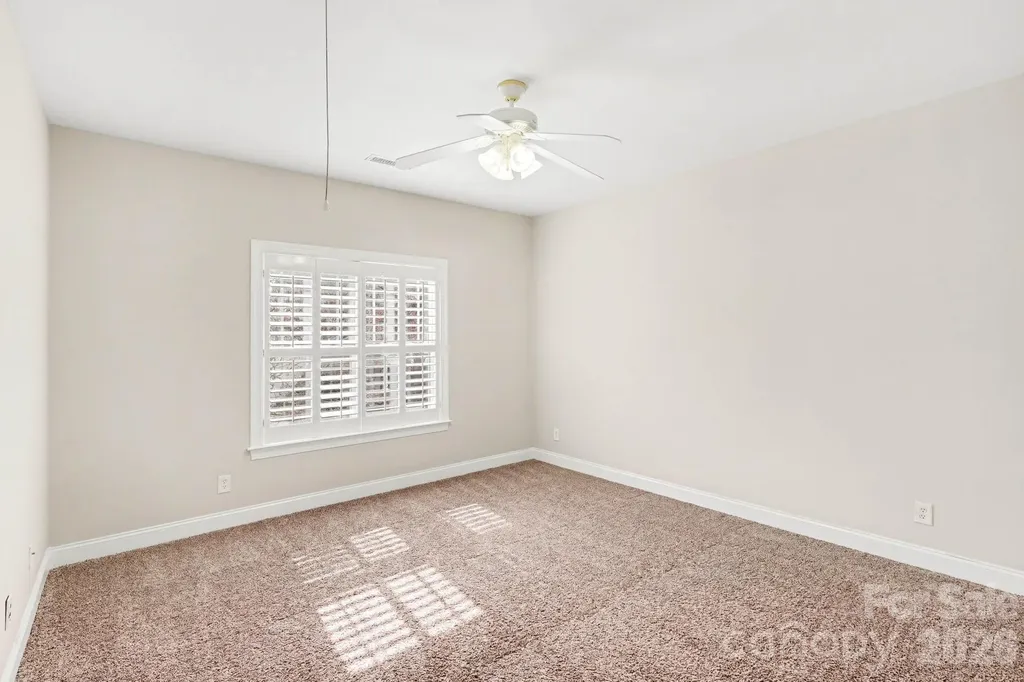 3010 Triple Crown Drive Indian Trail NC 28079