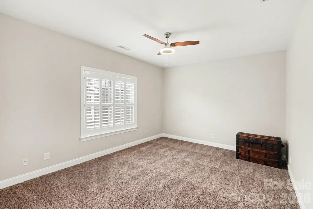 3010 Triple Crown Drive Indian Trail NC 28079