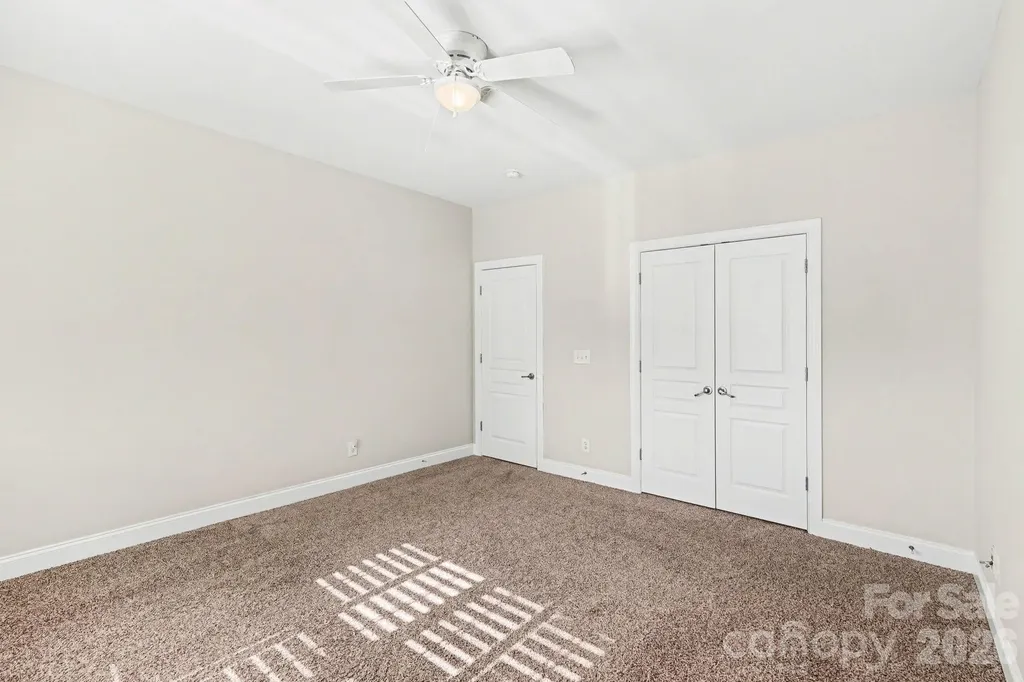 3010 Triple Crown Drive Indian Trail NC 28079