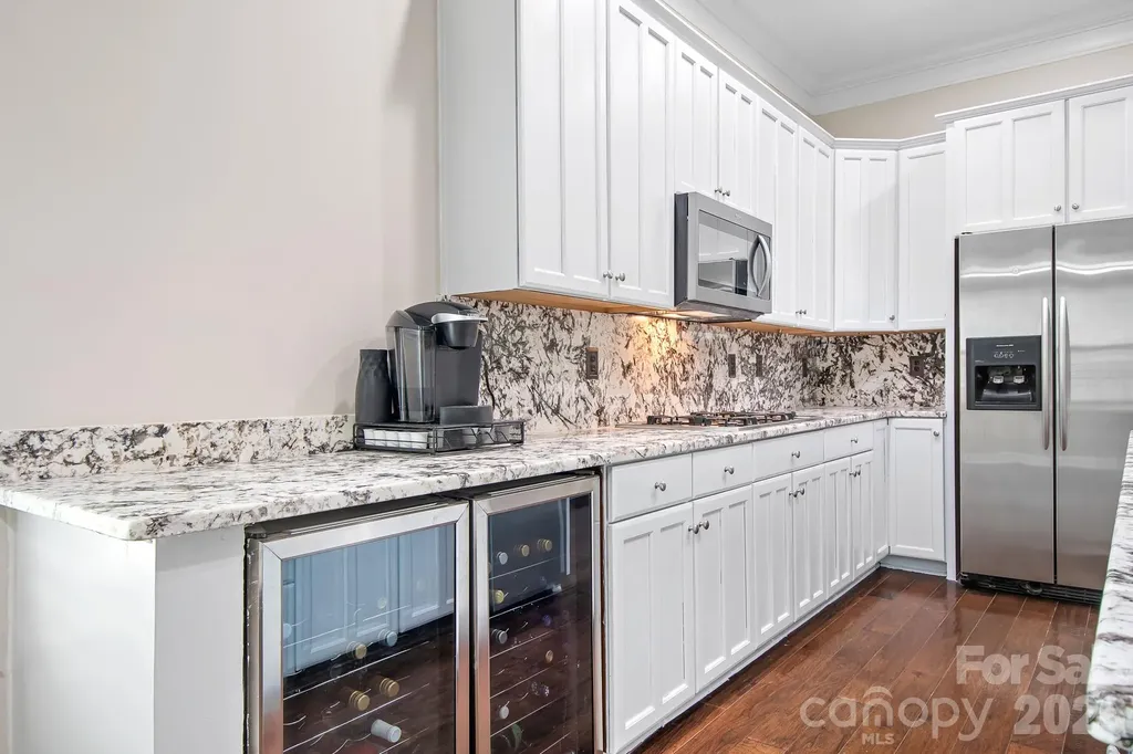 3010 Triple Crown Drive Indian Trail NC 28079