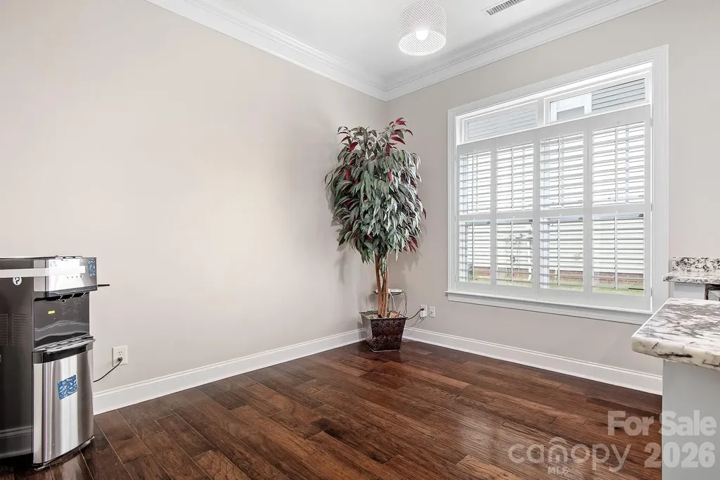 3010 Triple Crown Drive Indian Trail NC 28079