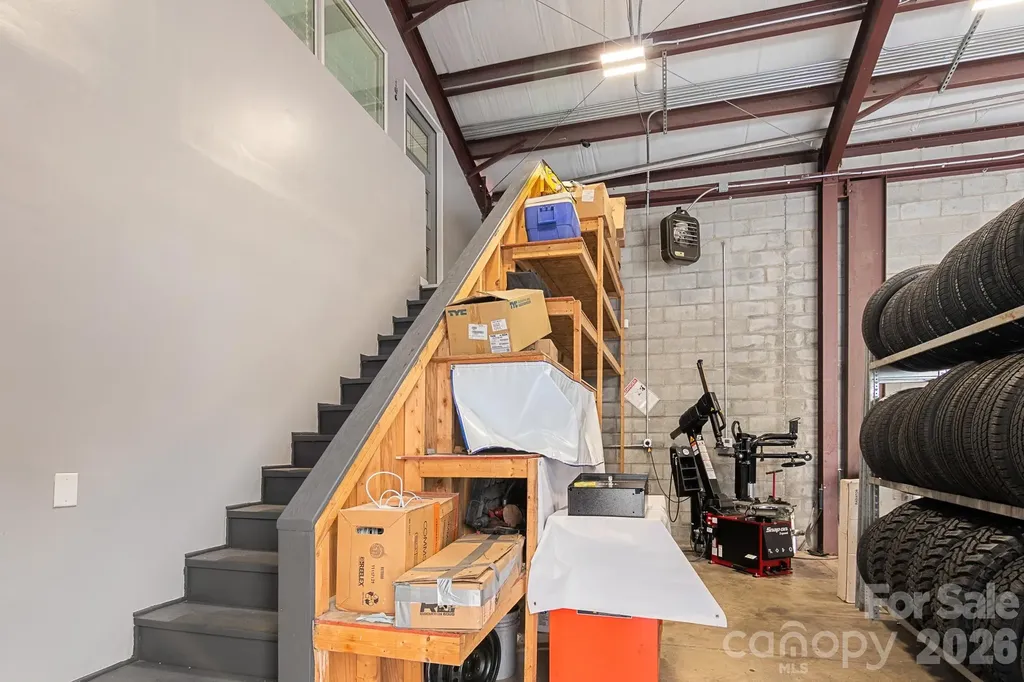 3413 S Tryon Street Charlotte NC 28217