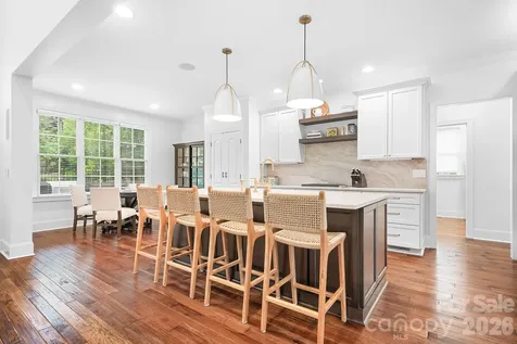 7738 Burning Ridge Drive Stanley NC 28164