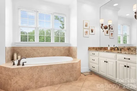 7738 Burning Ridge Drive Stanley NC 28164