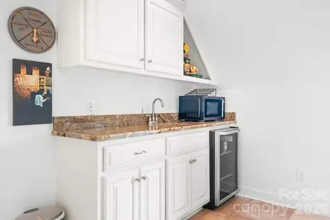 7738 Burning Ridge Drive Stanley NC 28164