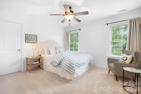7738 Burning Ridge Drive Stanley NC 28164