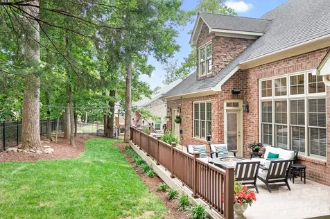 7738 Burning Ridge Drive Stanley NC 28164