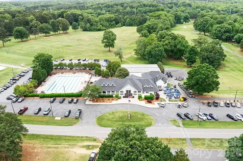7738 Burning Ridge Drive Stanley NC 28164