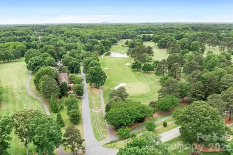 7738 Burning Ridge Drive Stanley NC 28164