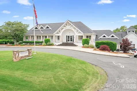 7738 Burning Ridge Drive Stanley NC 28164
