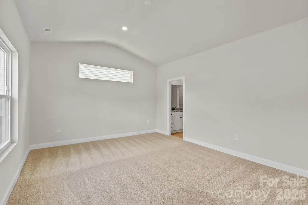 6626 Fairford Drive Charlotte NC 28215