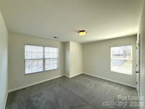 354 Cornielle Lane Charlotte NC 28216