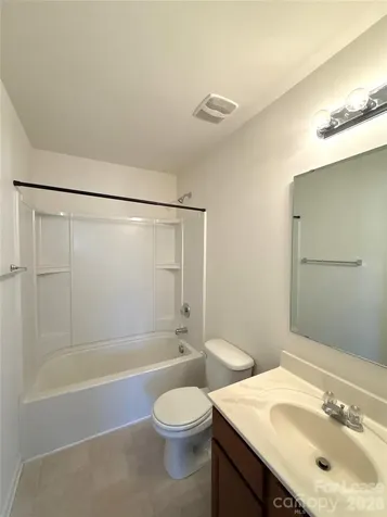 354 Cornielle Lane Charlotte NC 28216