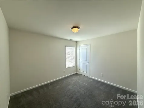 354 Cornielle Lane Charlotte NC 28216