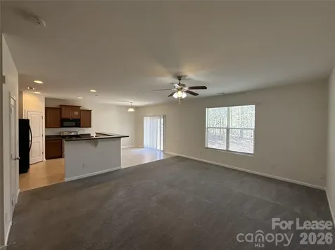354 Cornielle Lane Charlotte NC 28216