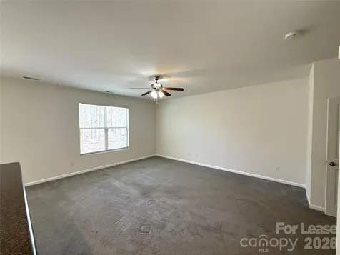 354 Cornielle Lane Charlotte NC 28216