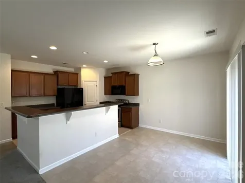 354 Cornielle Lane Charlotte NC 28216