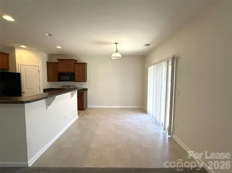 354 Cornielle Lane Charlotte NC 28216