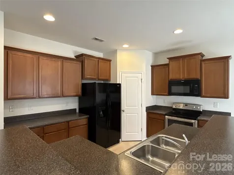 354 Cornielle Lane Charlotte NC 28216