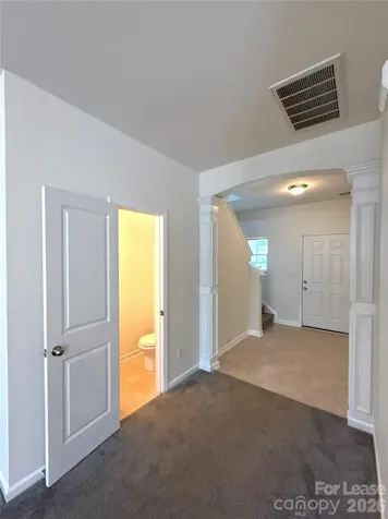 354 Cornielle Lane Charlotte NC 28216