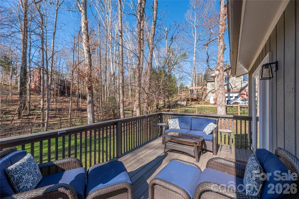 330 Woody Lane Asheville NC 28804