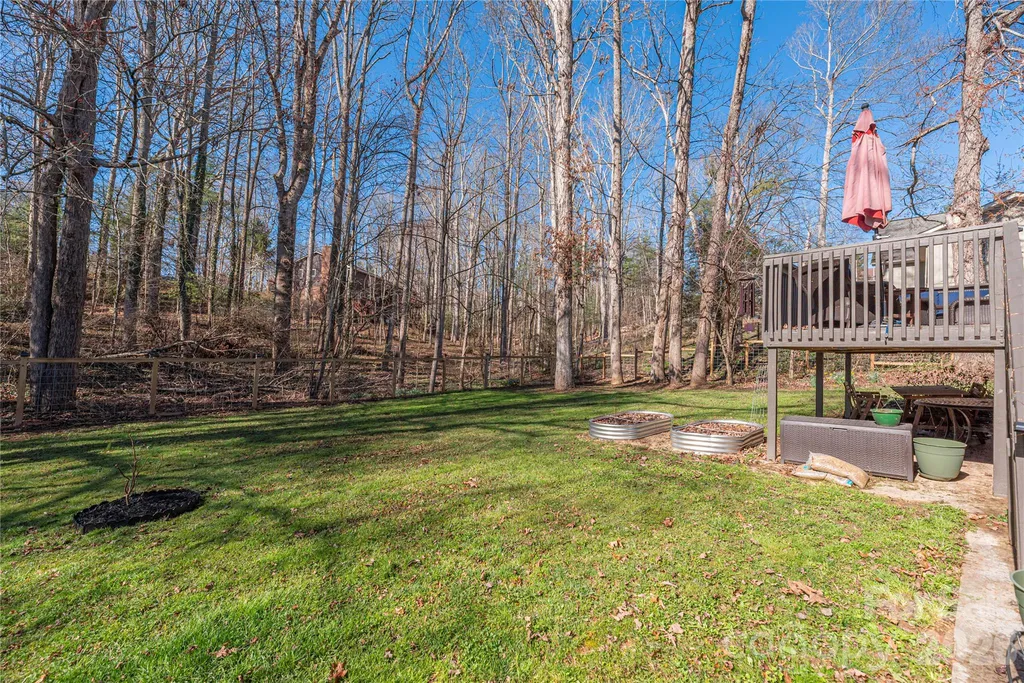 330 Woody Lane Asheville NC 28804