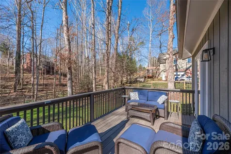 330 Woody Lane Asheville NC 28804