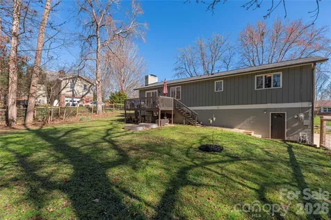 330 Woody Lane Asheville NC 28804