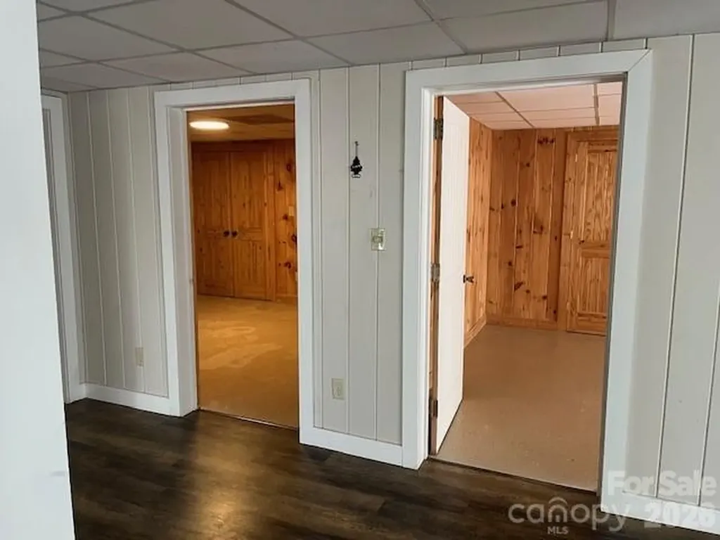 1503 Indian Hills Drive Lenoir NC 28645