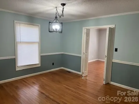 1503 Indian Hills Drive Lenoir NC 28645